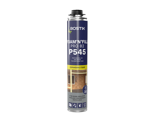 Joseph Bofill ジョセフ・ボフィル ブロンズ風 樹脂高さ約62cm P765 | Expanding Foam | Bostik Global